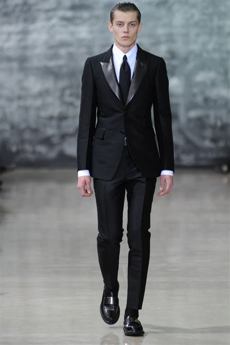 suit yves saint laurent|yves st laurent men's suits.